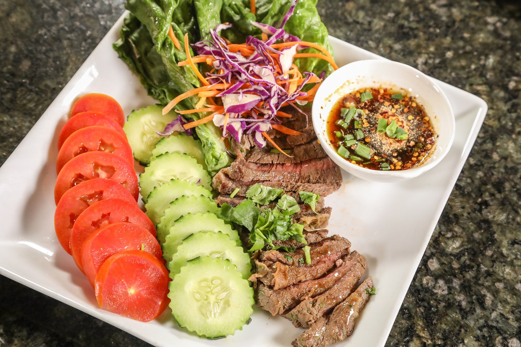 slideshow photo number 3