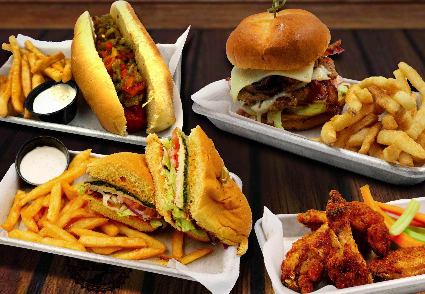 slideshow photo number 3