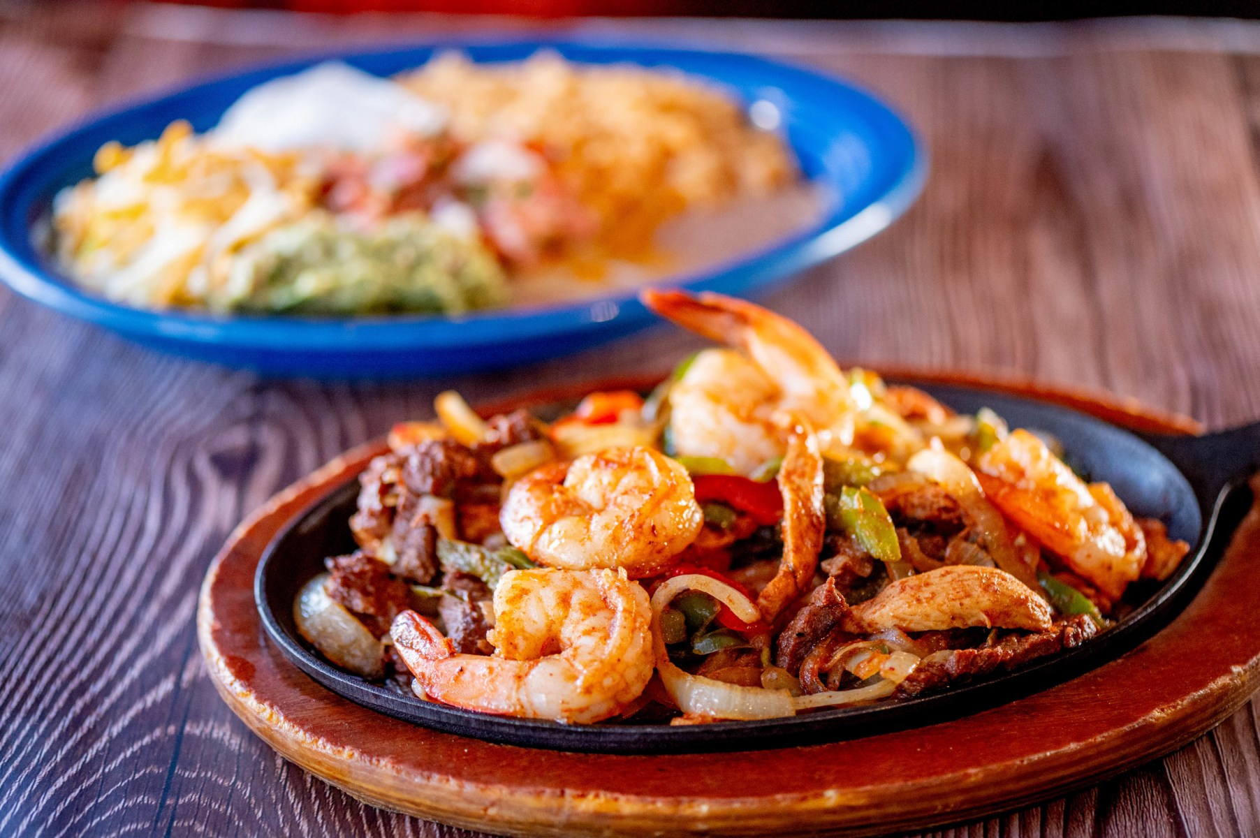 slideshow photo number 3