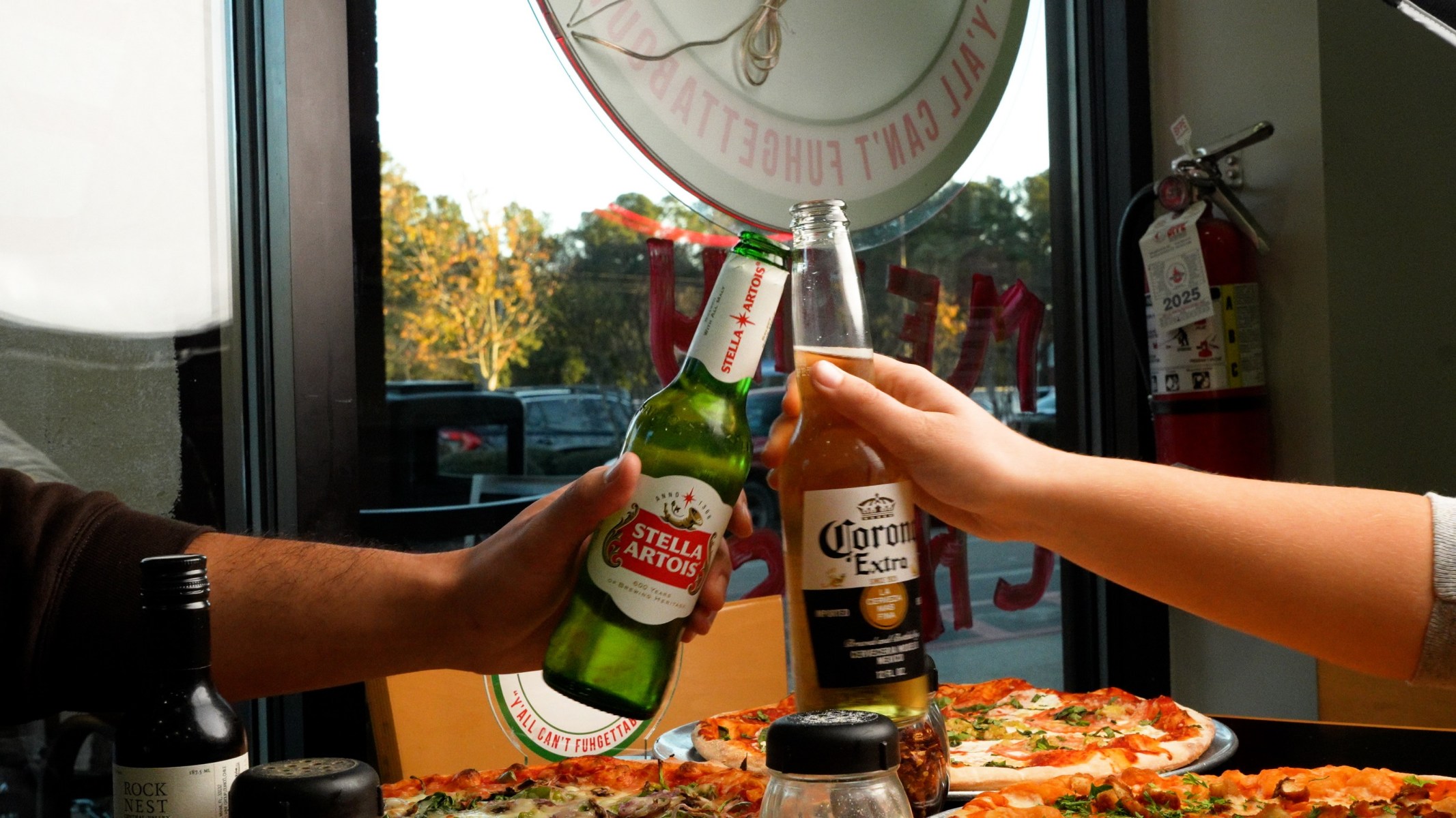 slideshow photo number 2