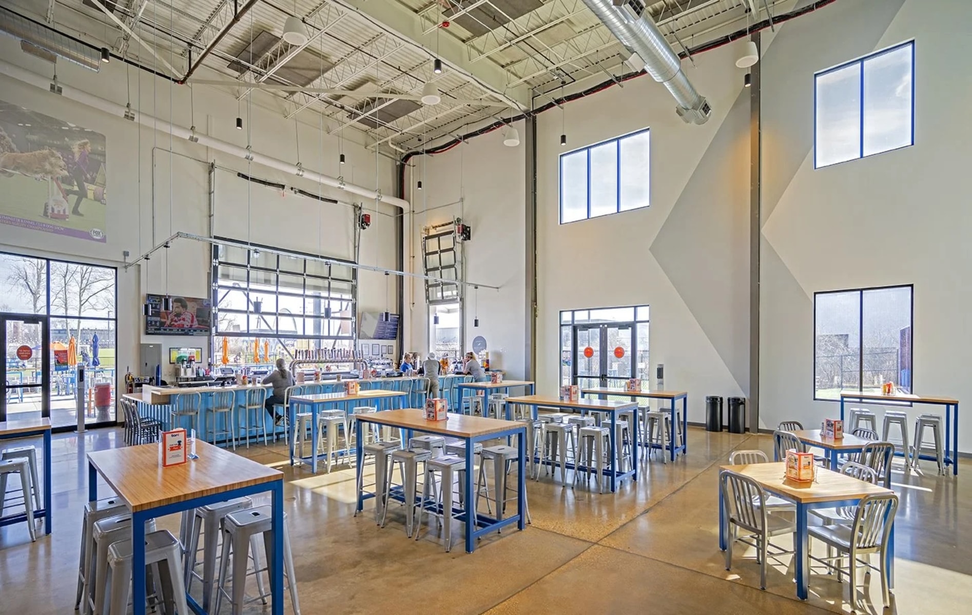 slideshow photo number 1