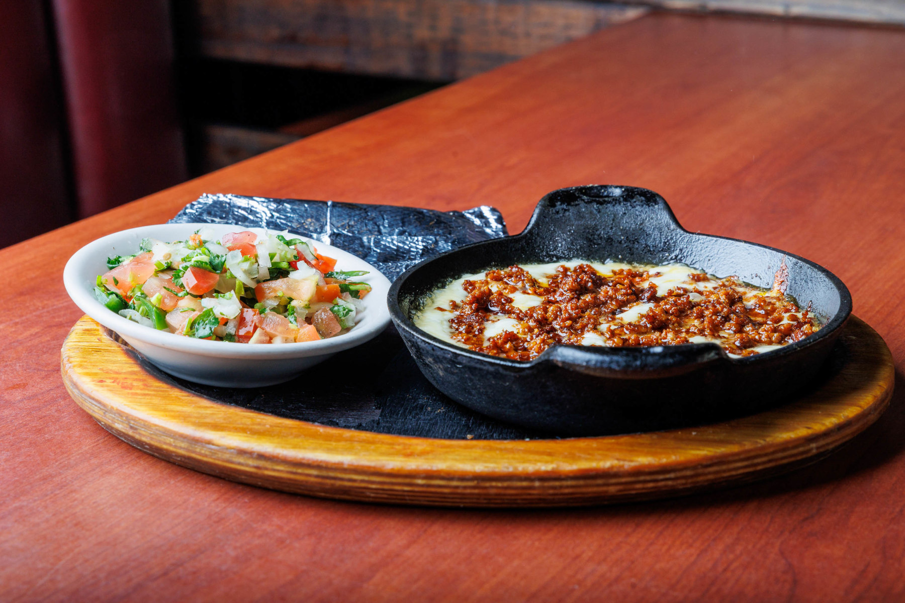 slideshow photo number 1