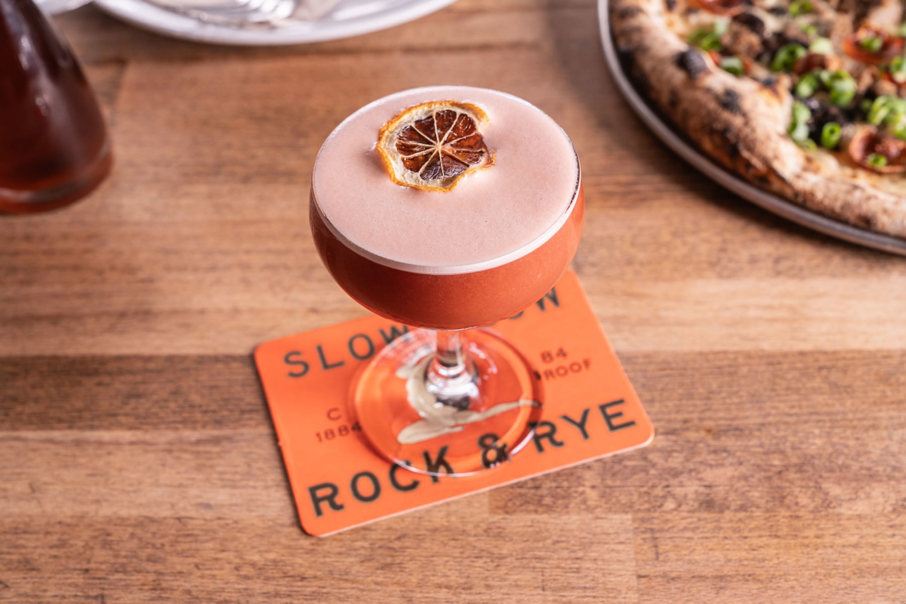 slideshow photo number 3