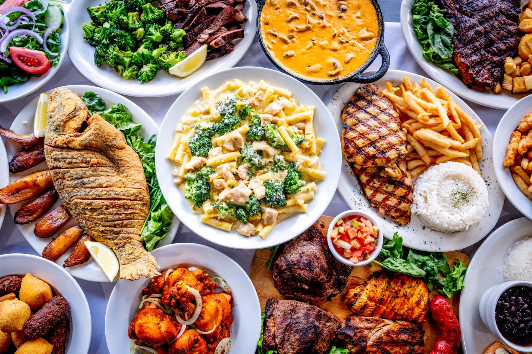 slideshow photo number 3