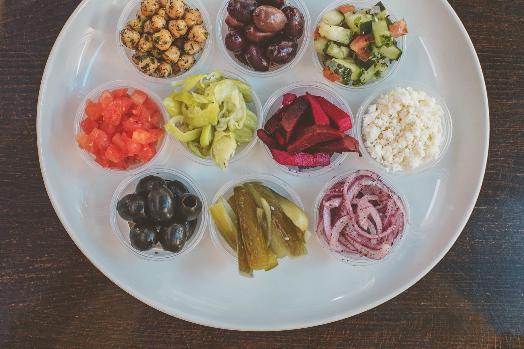 slideshow photo number 4