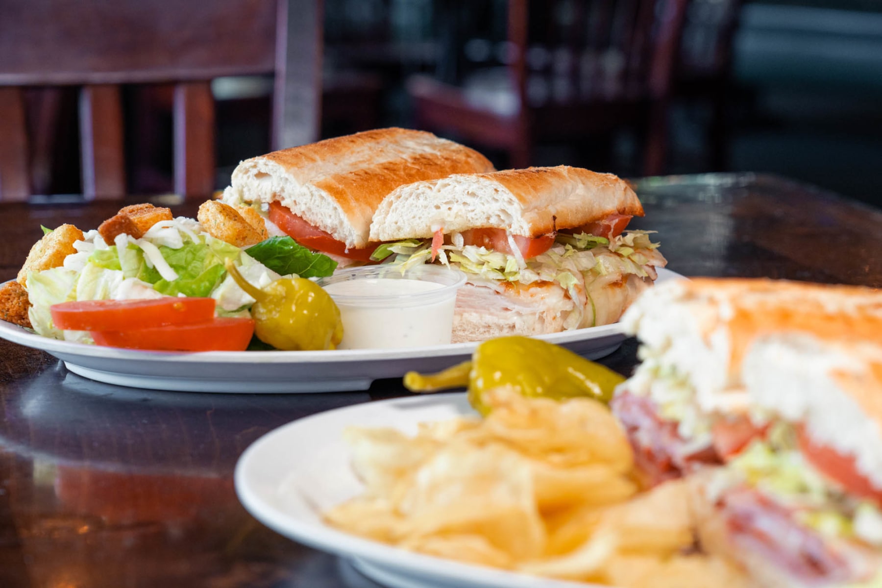 slideshow photo number 4