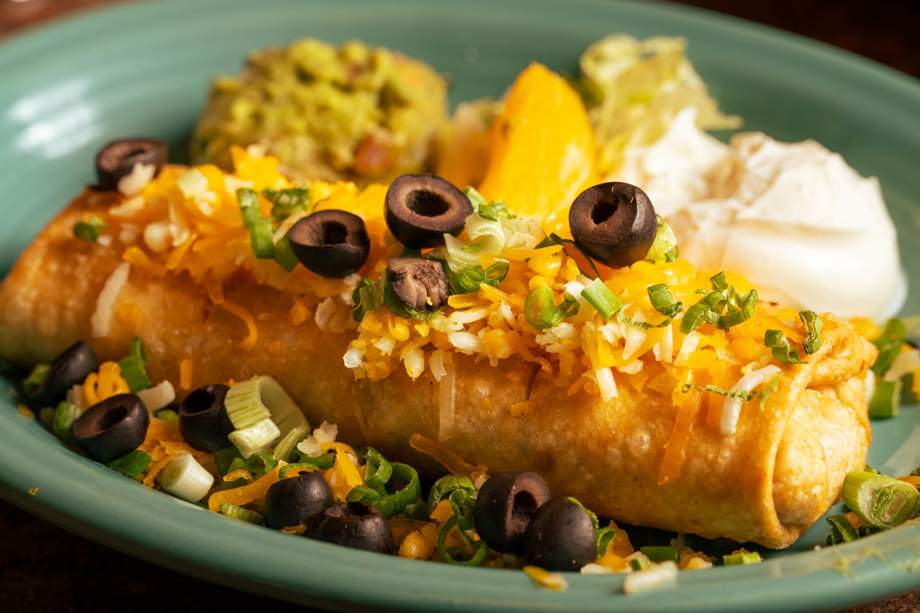 slideshow photo number 2