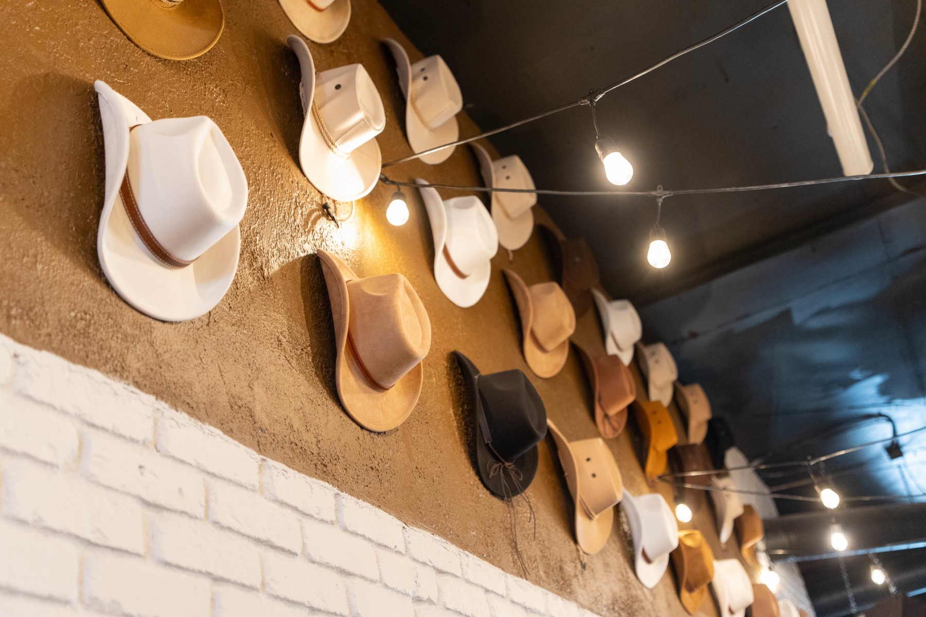 slideshow photo number 2