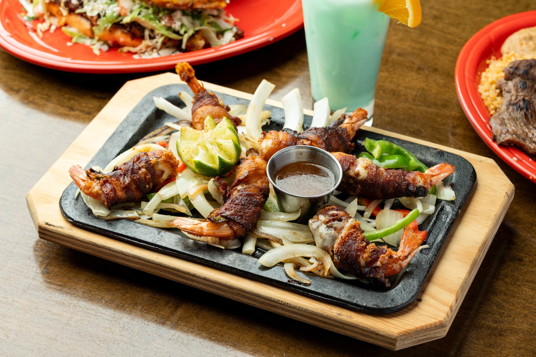 slideshow photo number 1