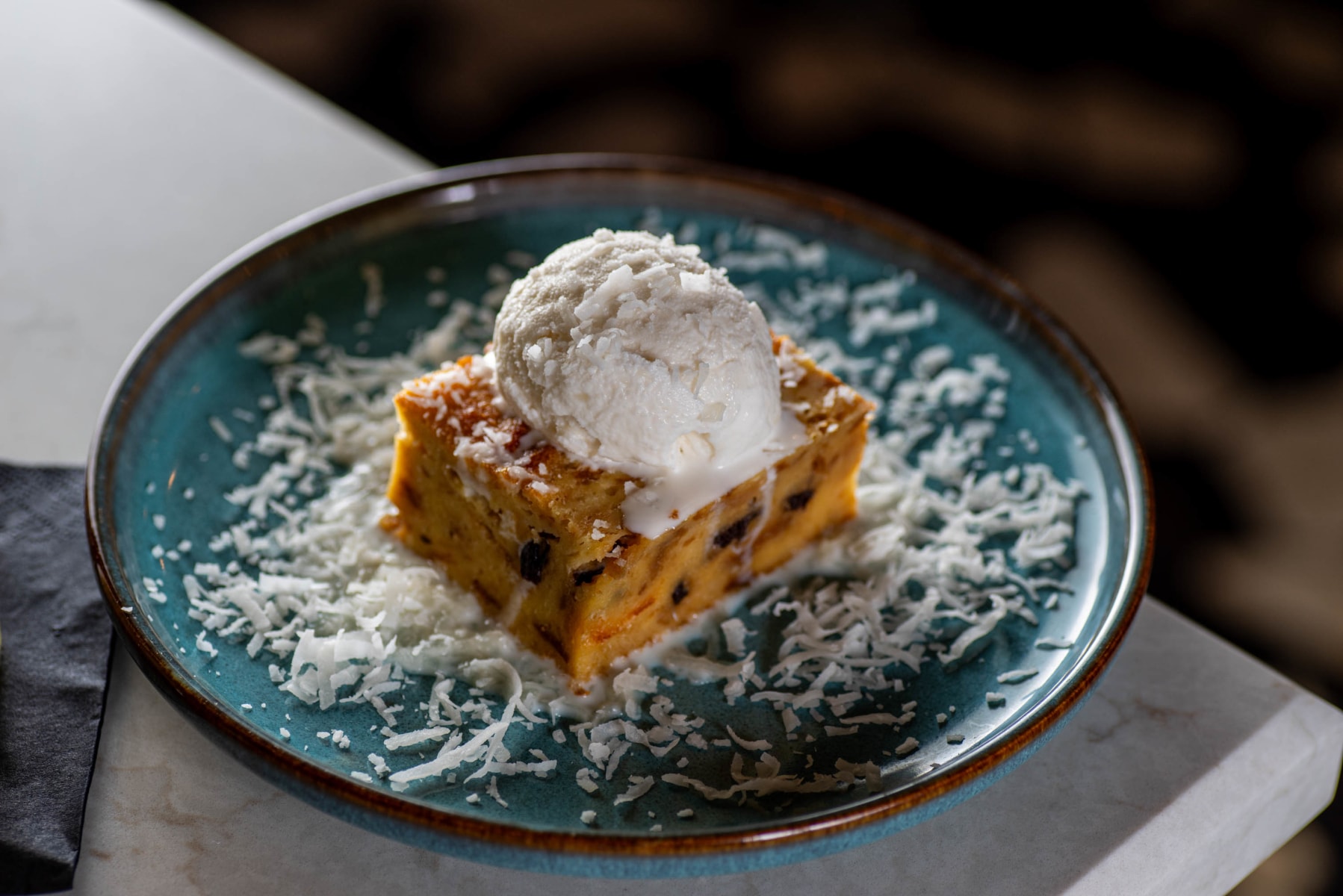 slideshow photo number 2