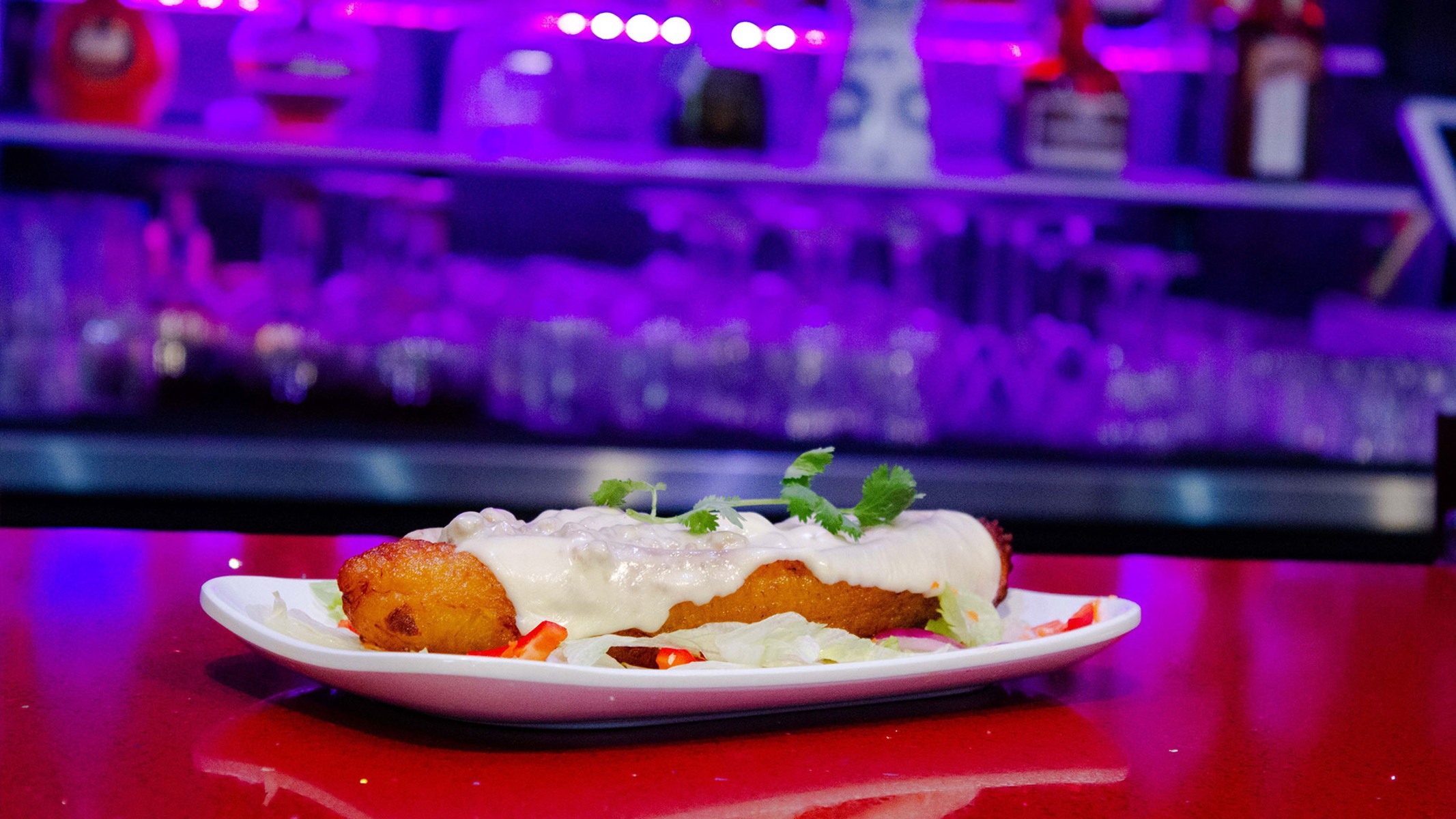 slideshow photo number 3