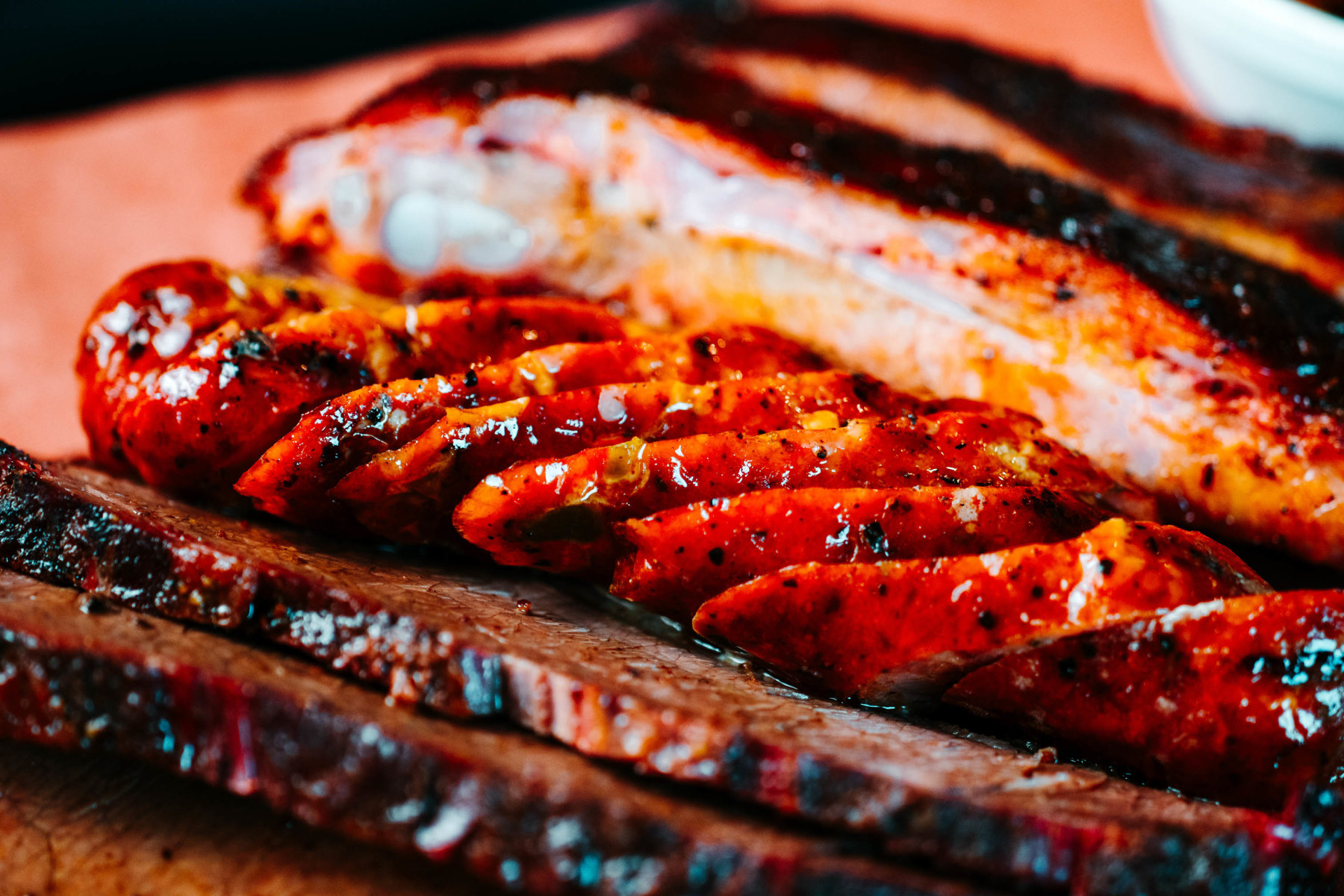 slideshow photo number 3