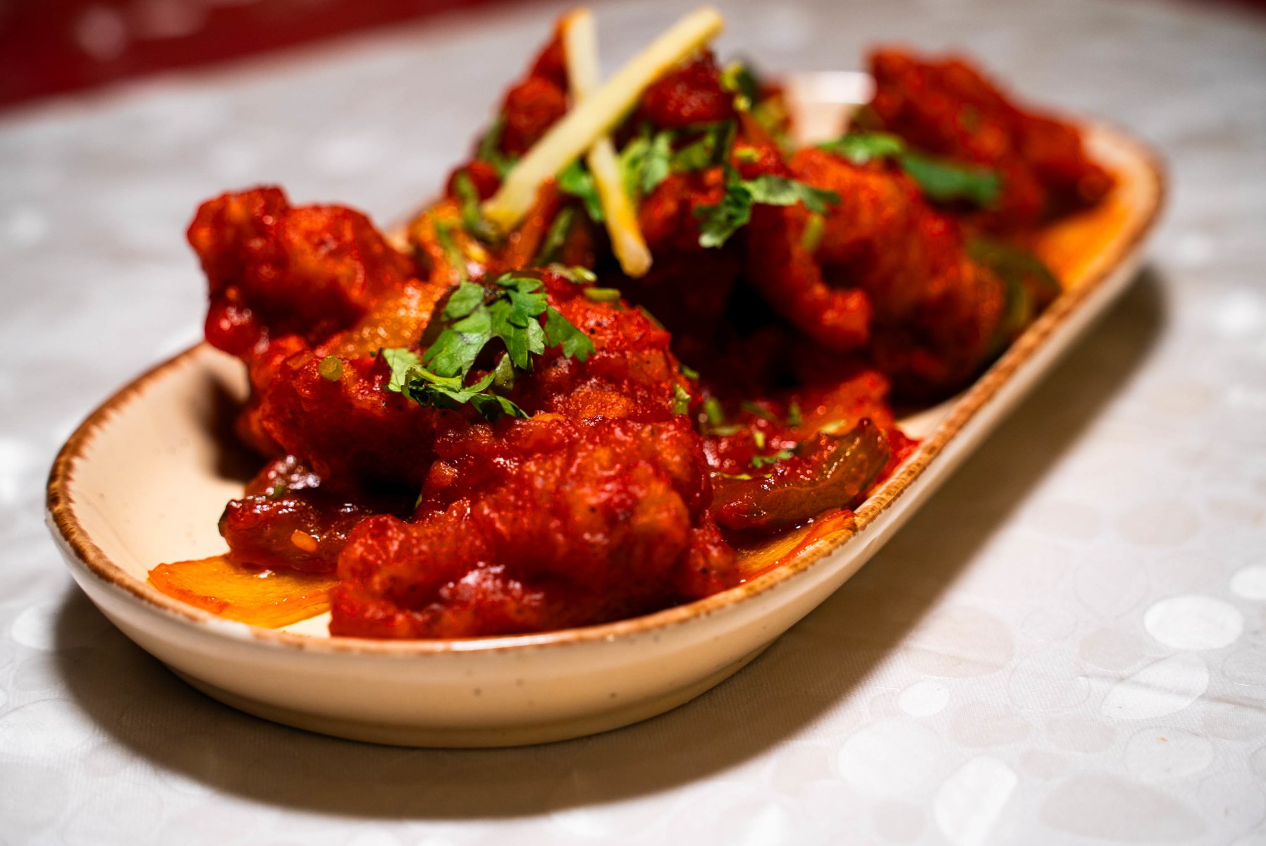 slideshow photo number 2