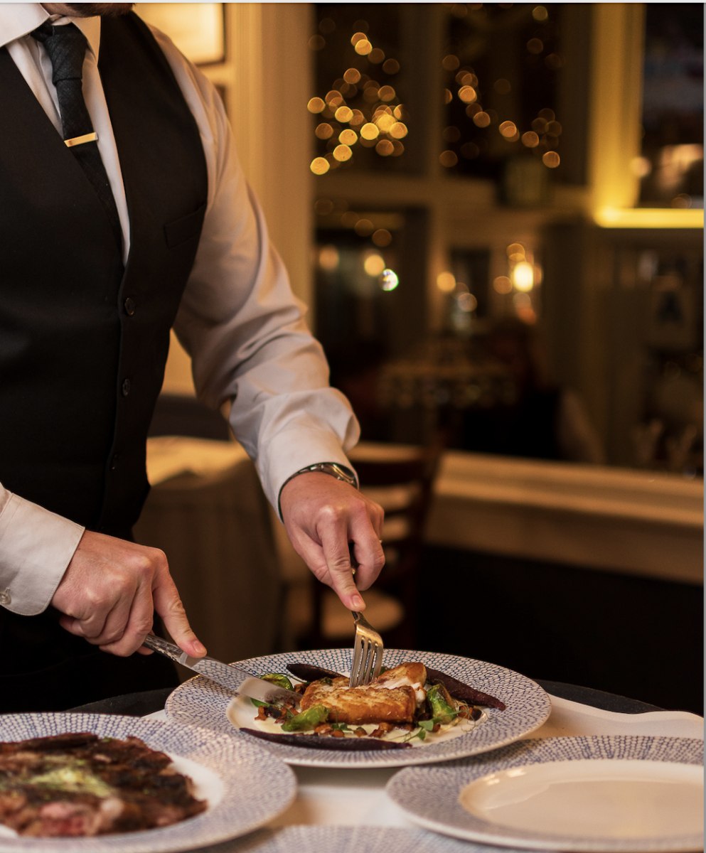 slideshow photo number 4