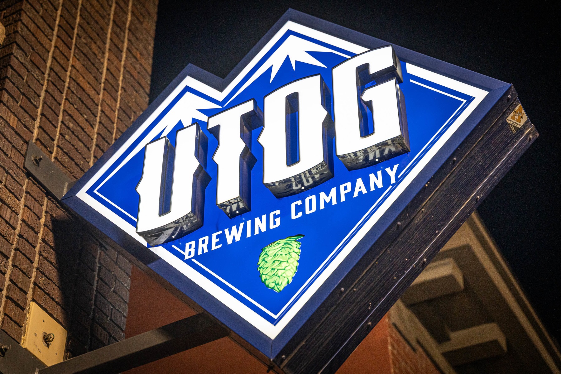 slideshow photo number 1