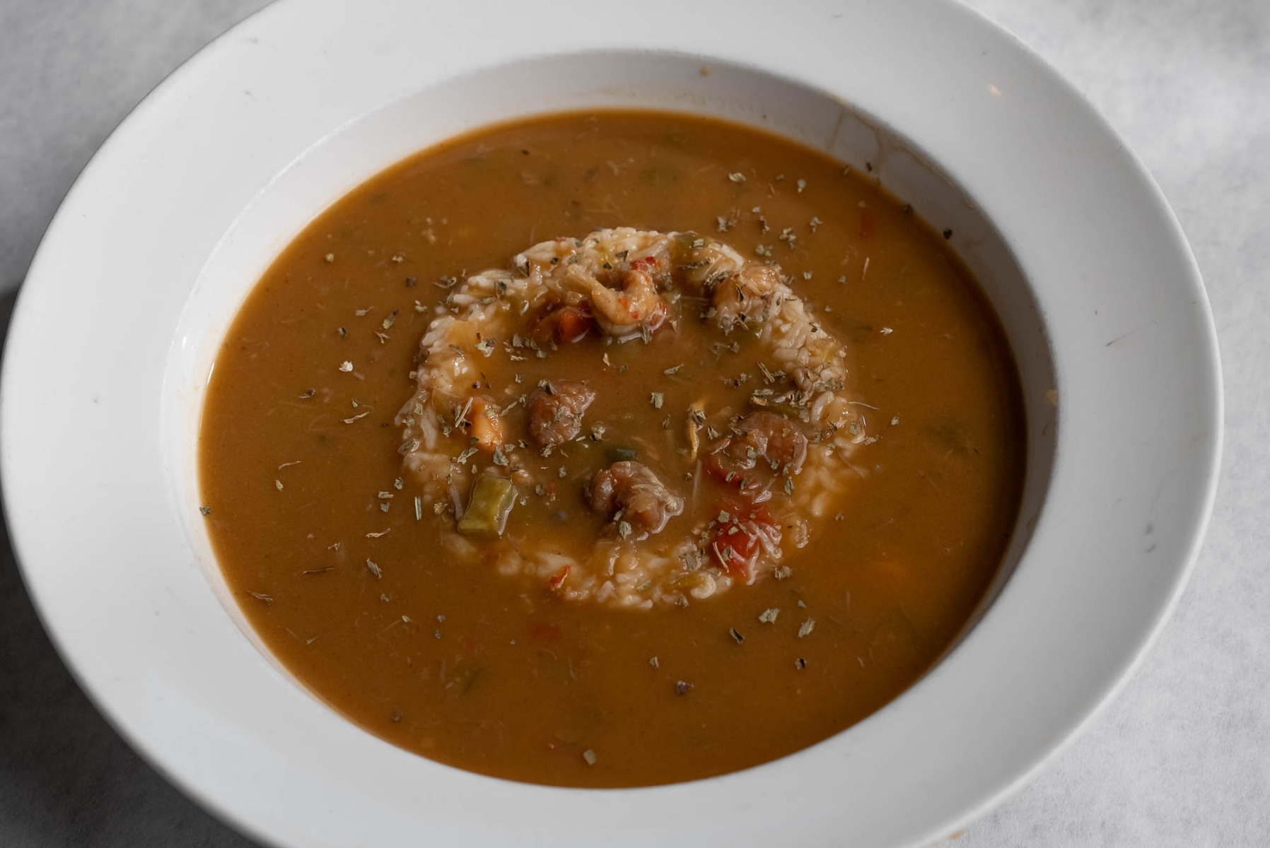 slideshow photo number 3