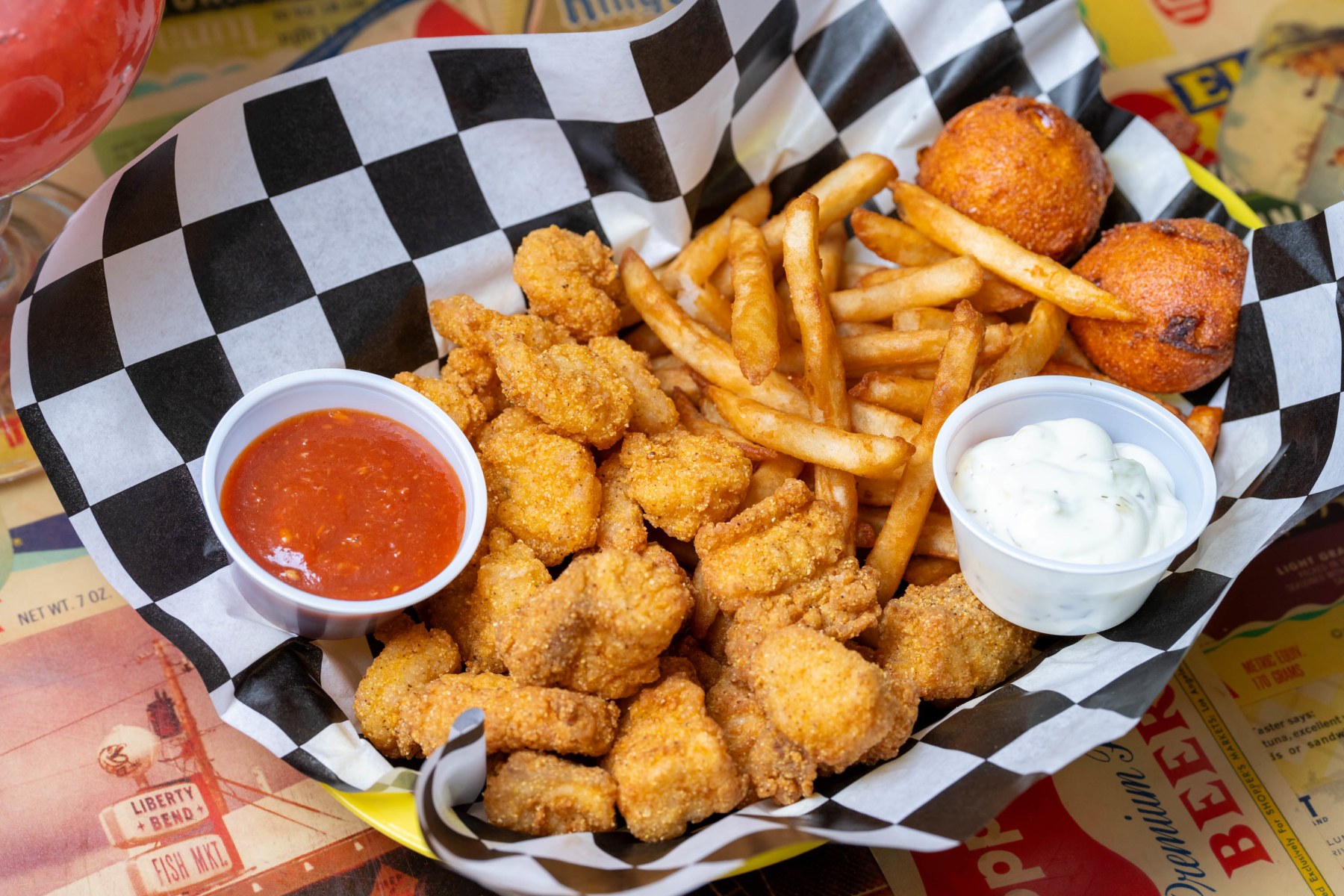 slideshow photo number 9