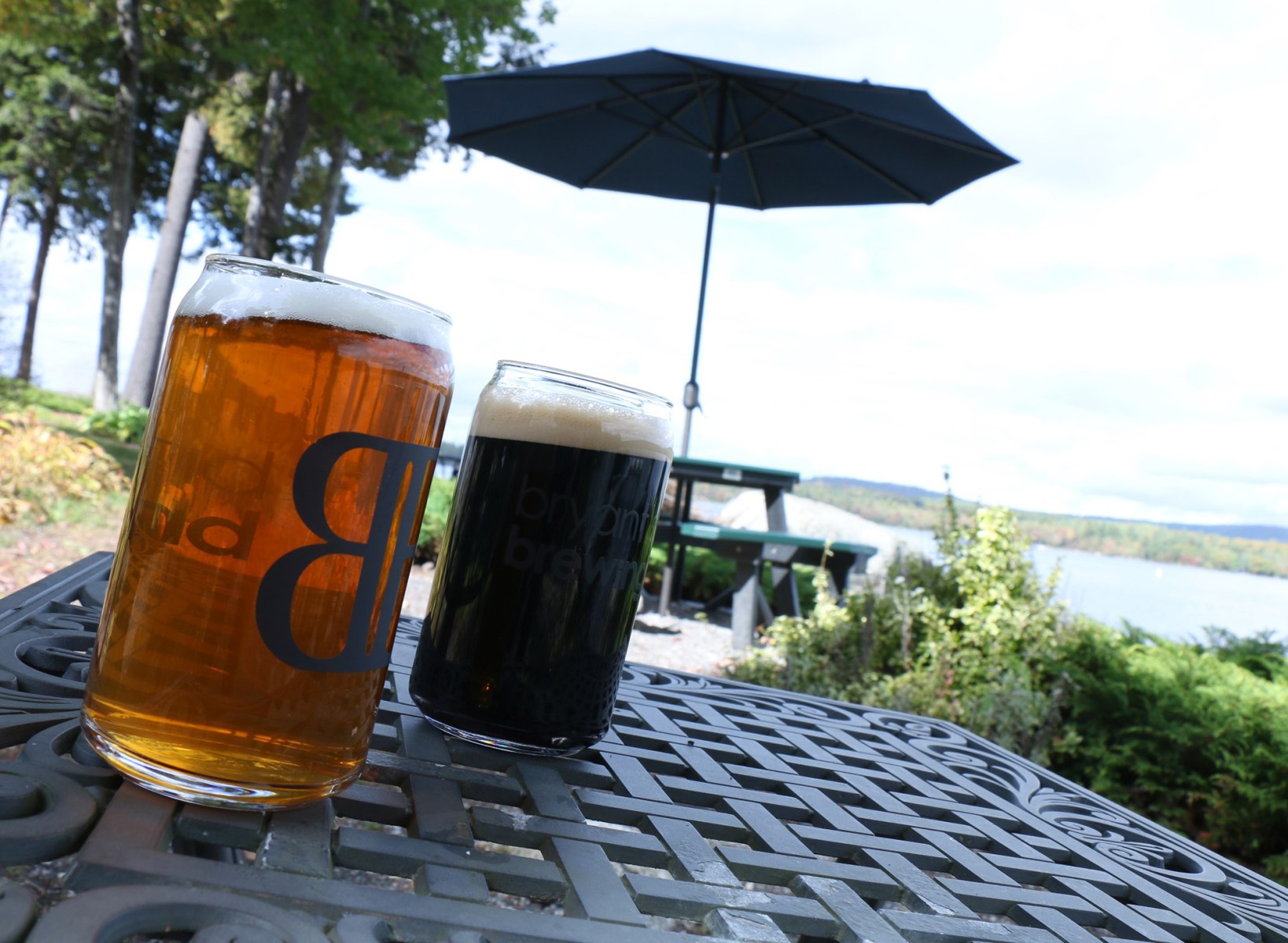 slideshow photo number 1