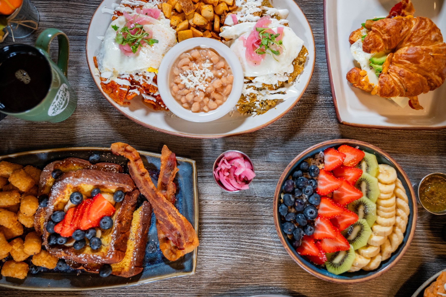 slideshow photo number 3