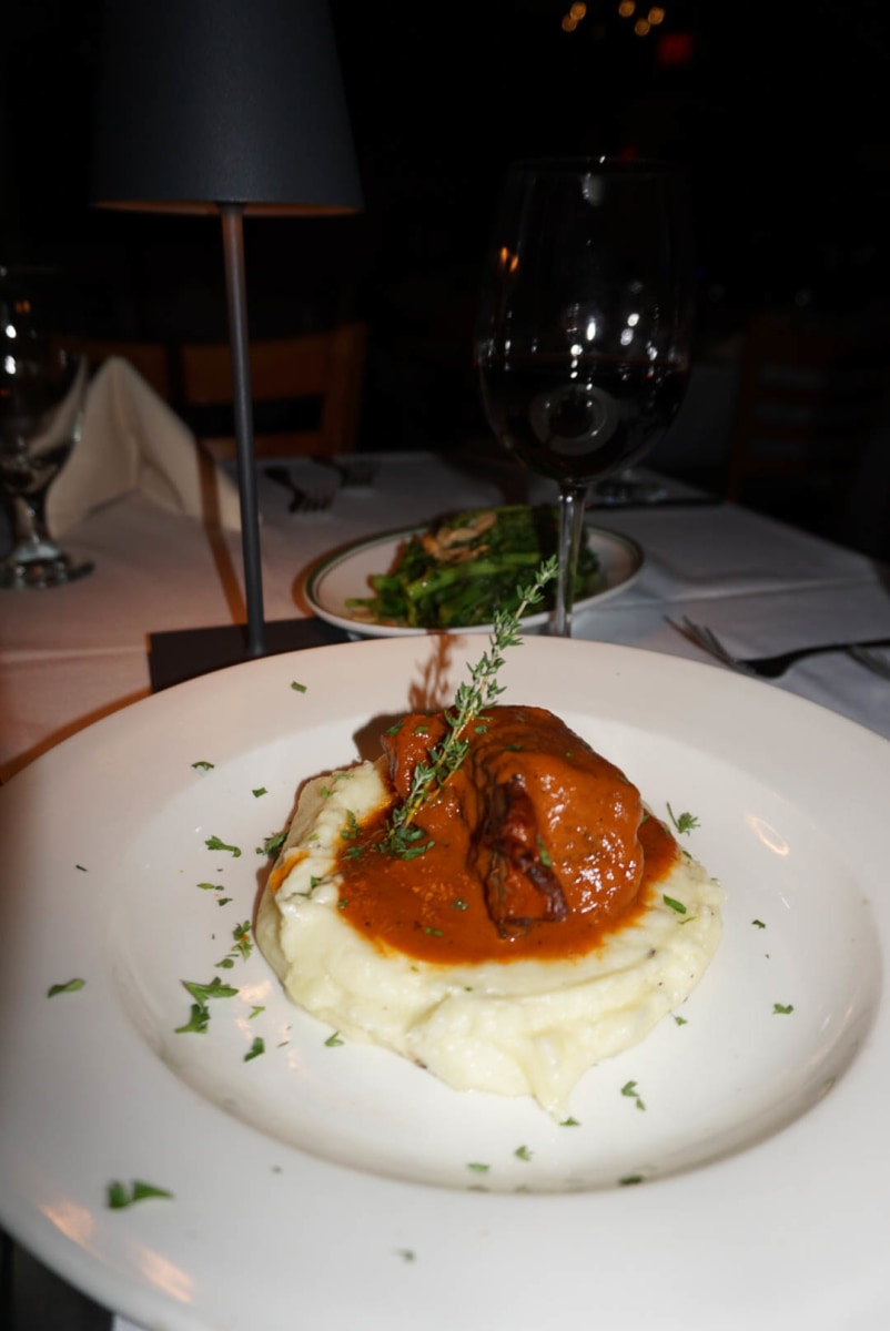 slideshow photo number 1