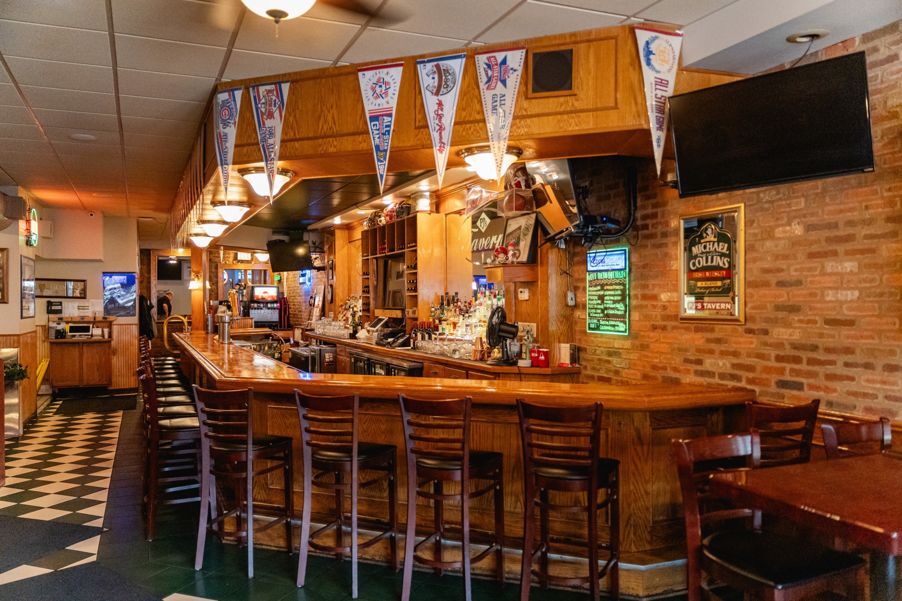 slideshow photo number 3