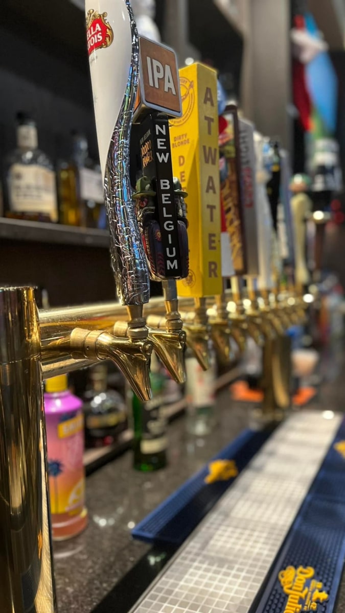 slideshow photo number 3