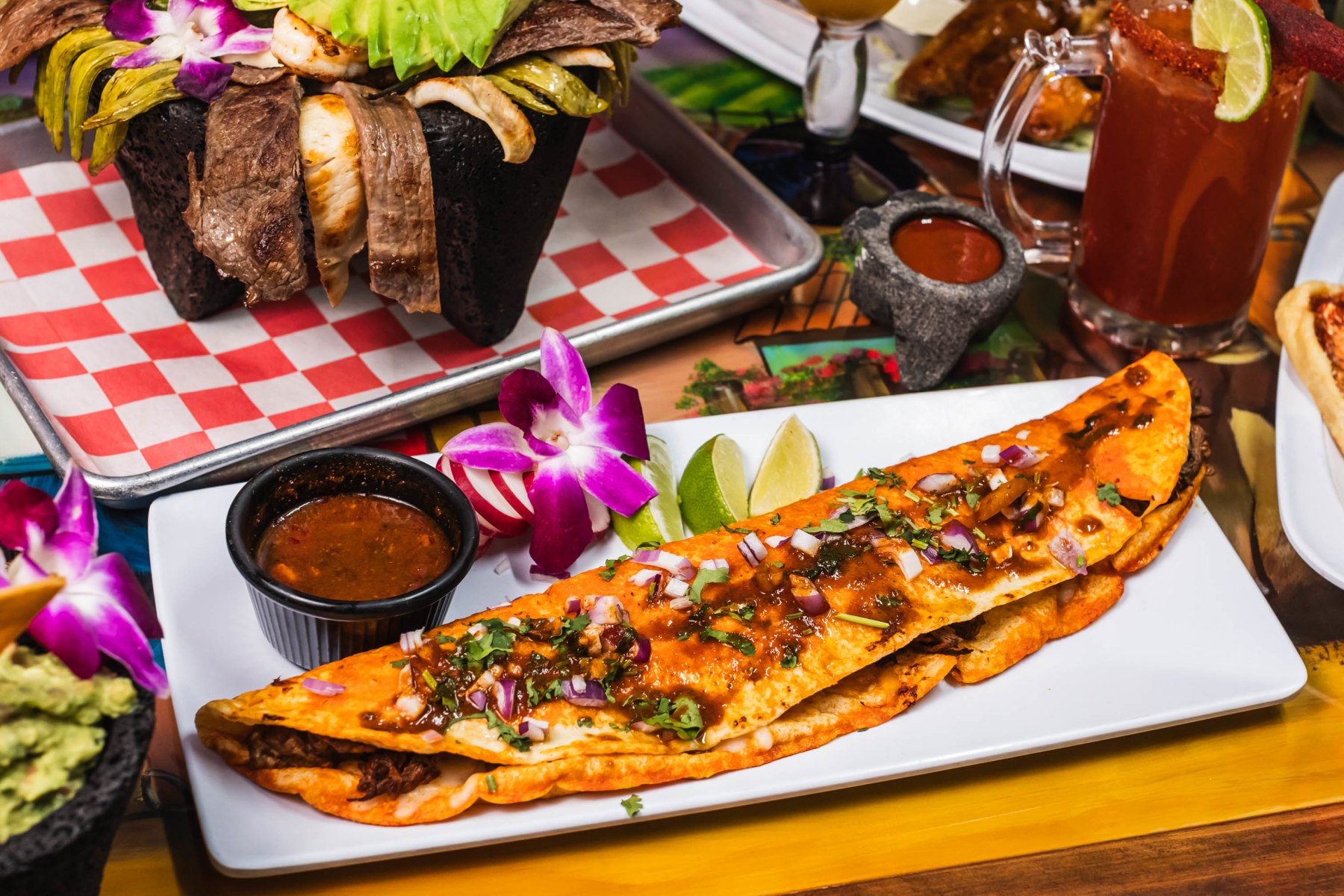 slideshow photo number 3