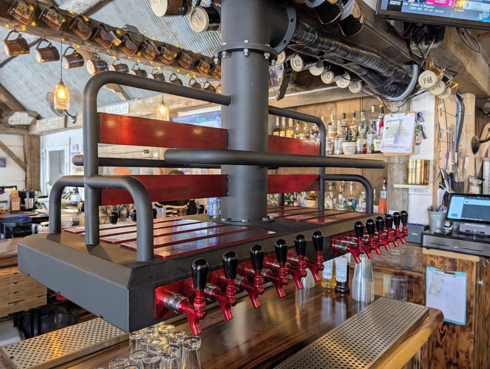 slideshow photo number 1