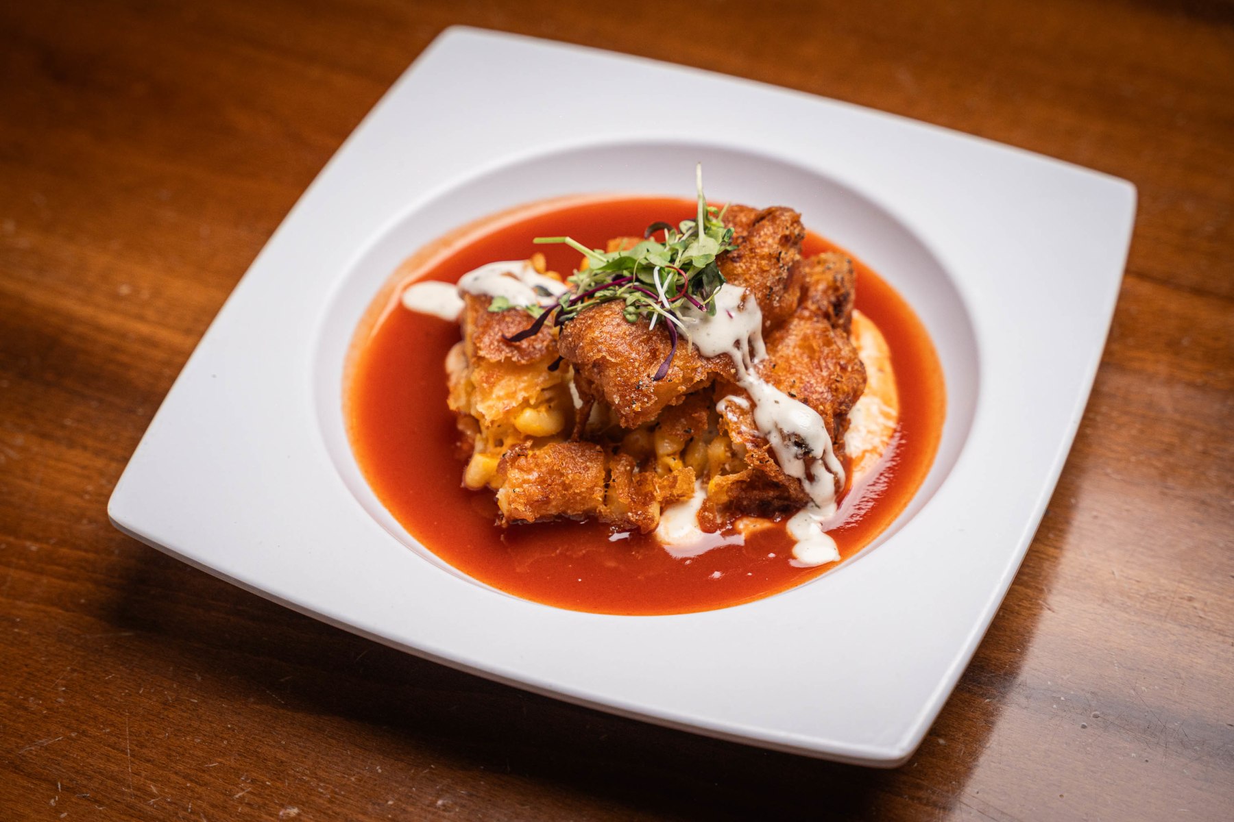 slideshow photo number 2