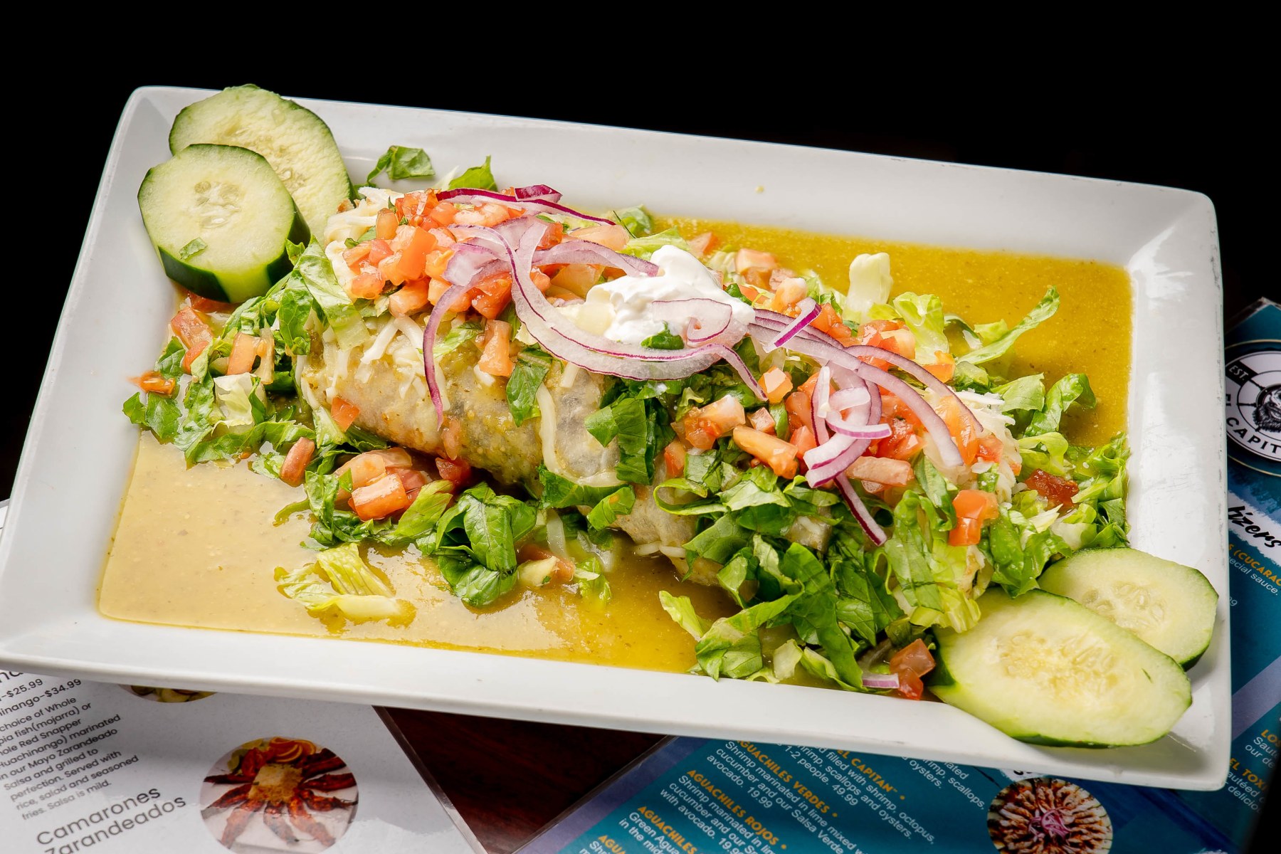 slideshow photo number 4