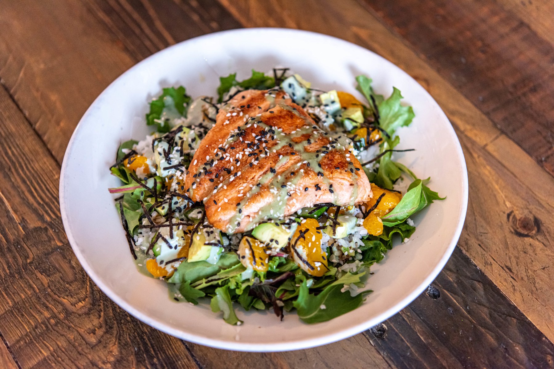 slideshow photo number 4