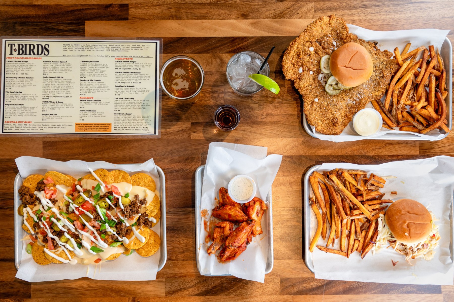 slideshow photo number 1