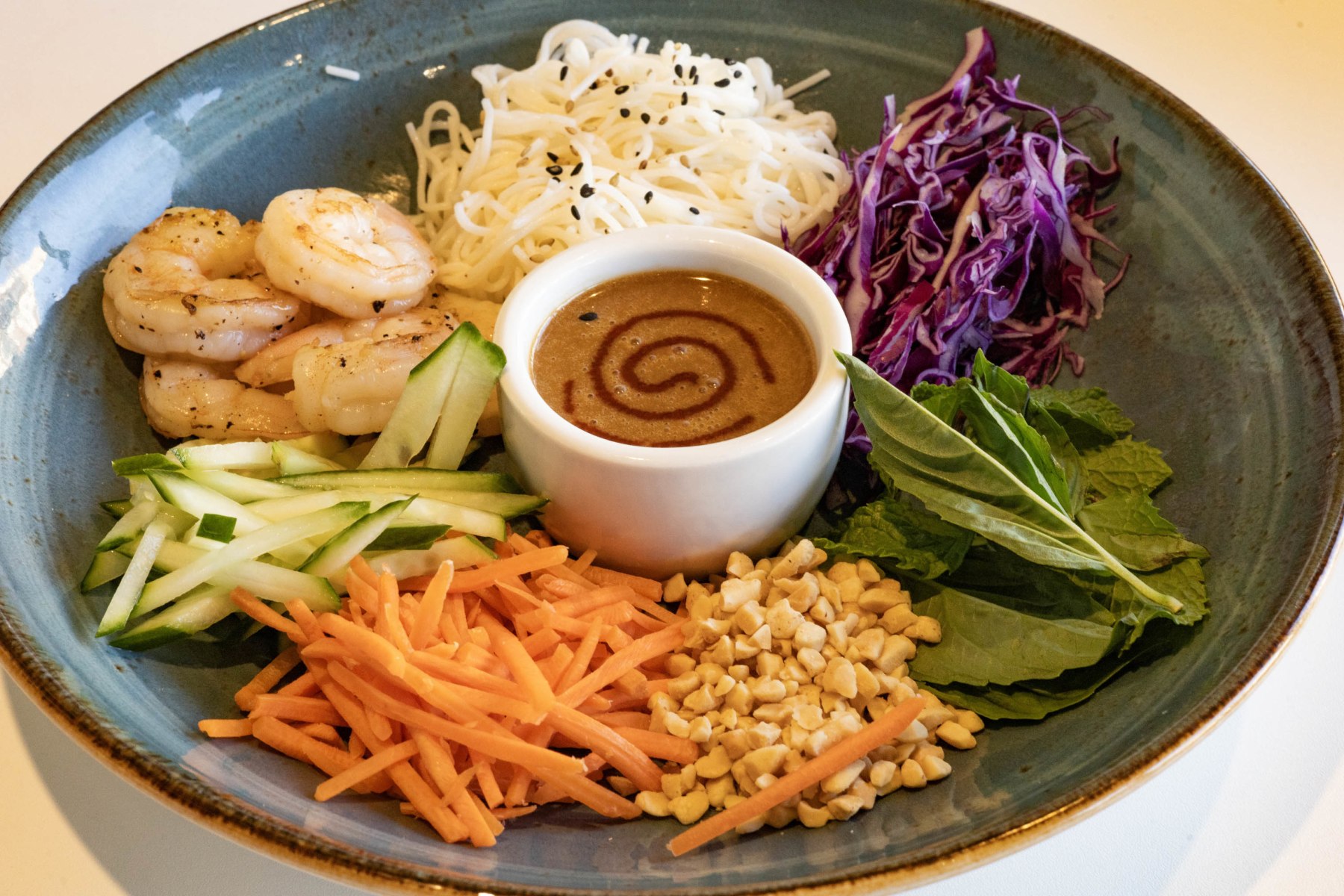 slideshow photo number 3