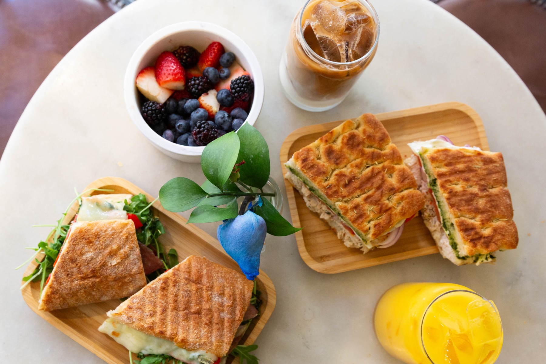 slideshow photo number 3