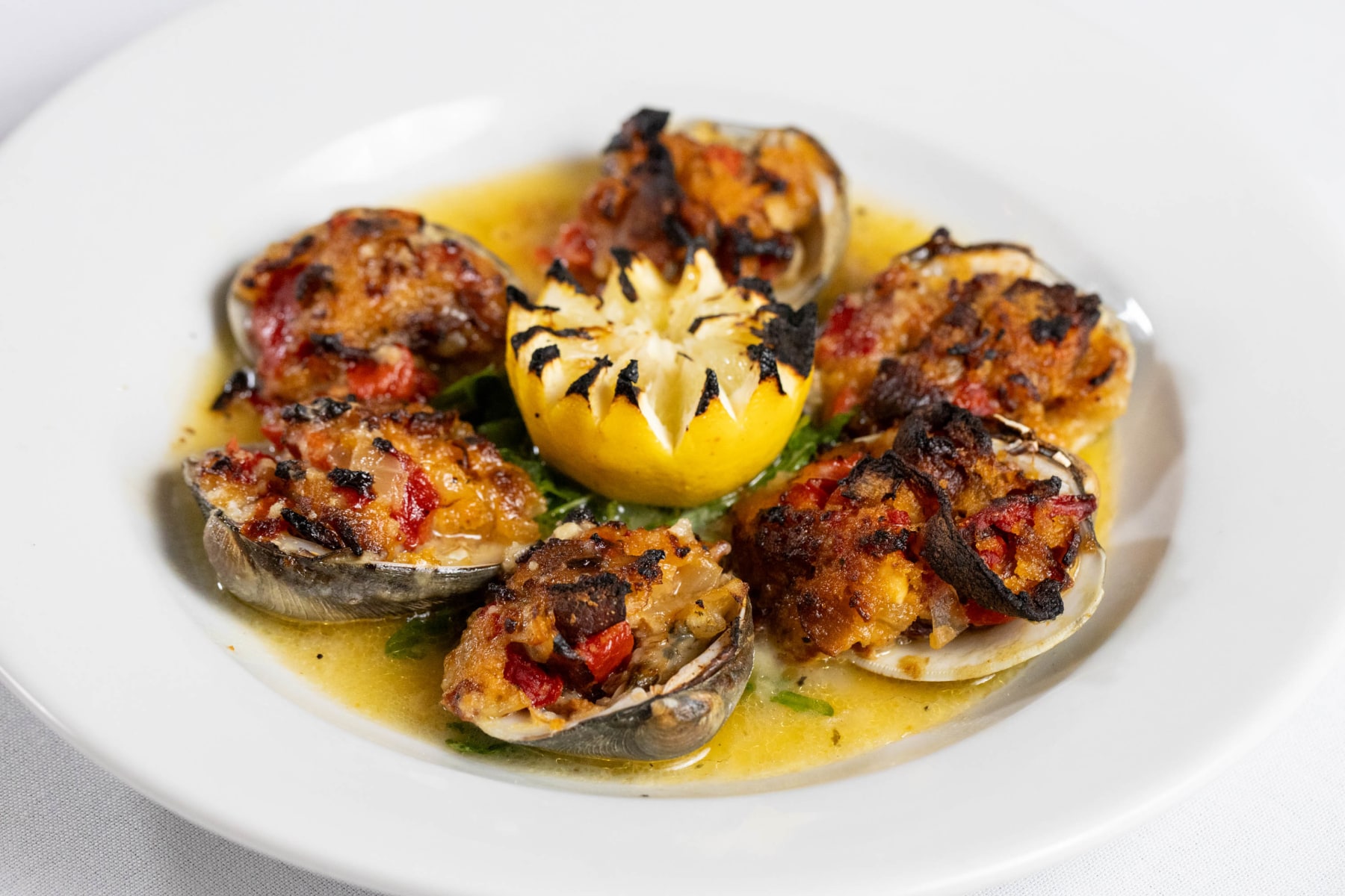 slideshow photo number 2