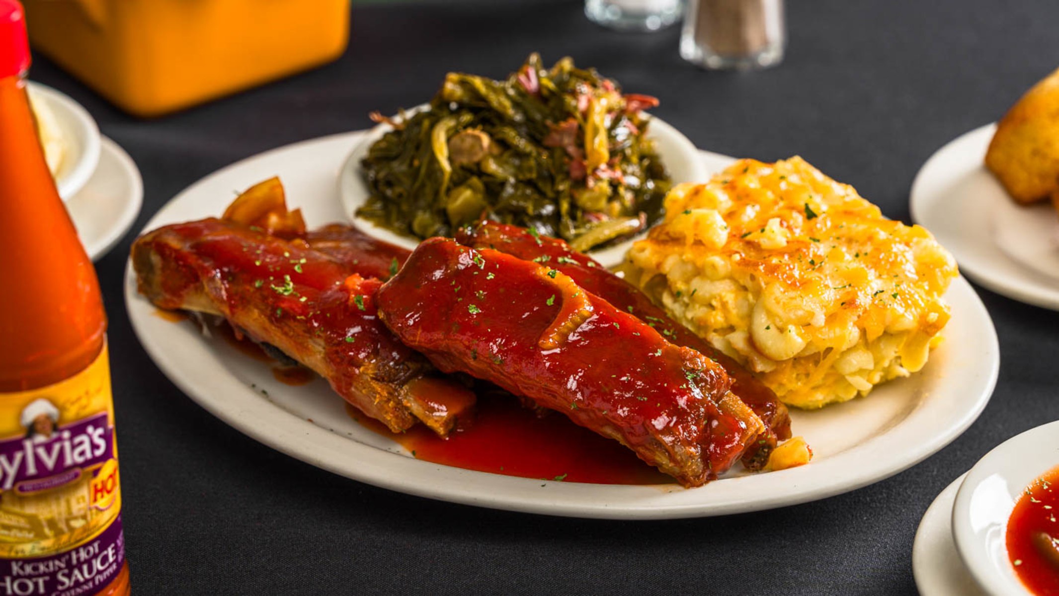 slideshow photo number 1