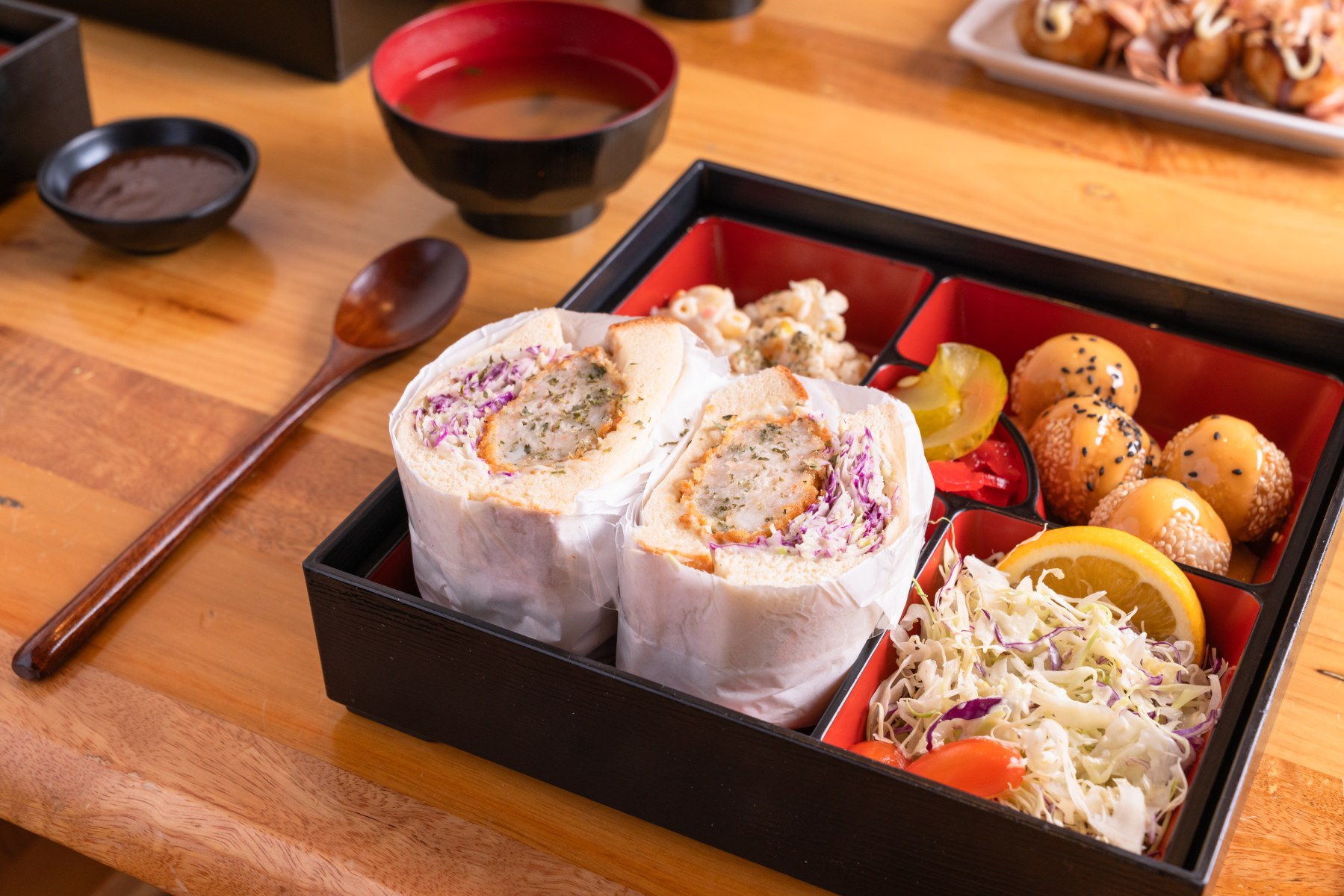 slideshow photo number 2