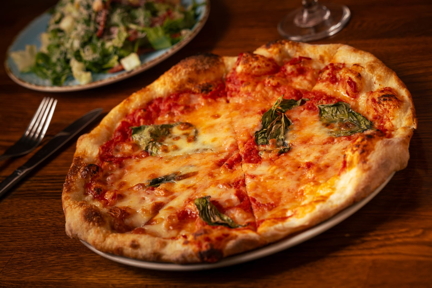 slideshow photo number 1