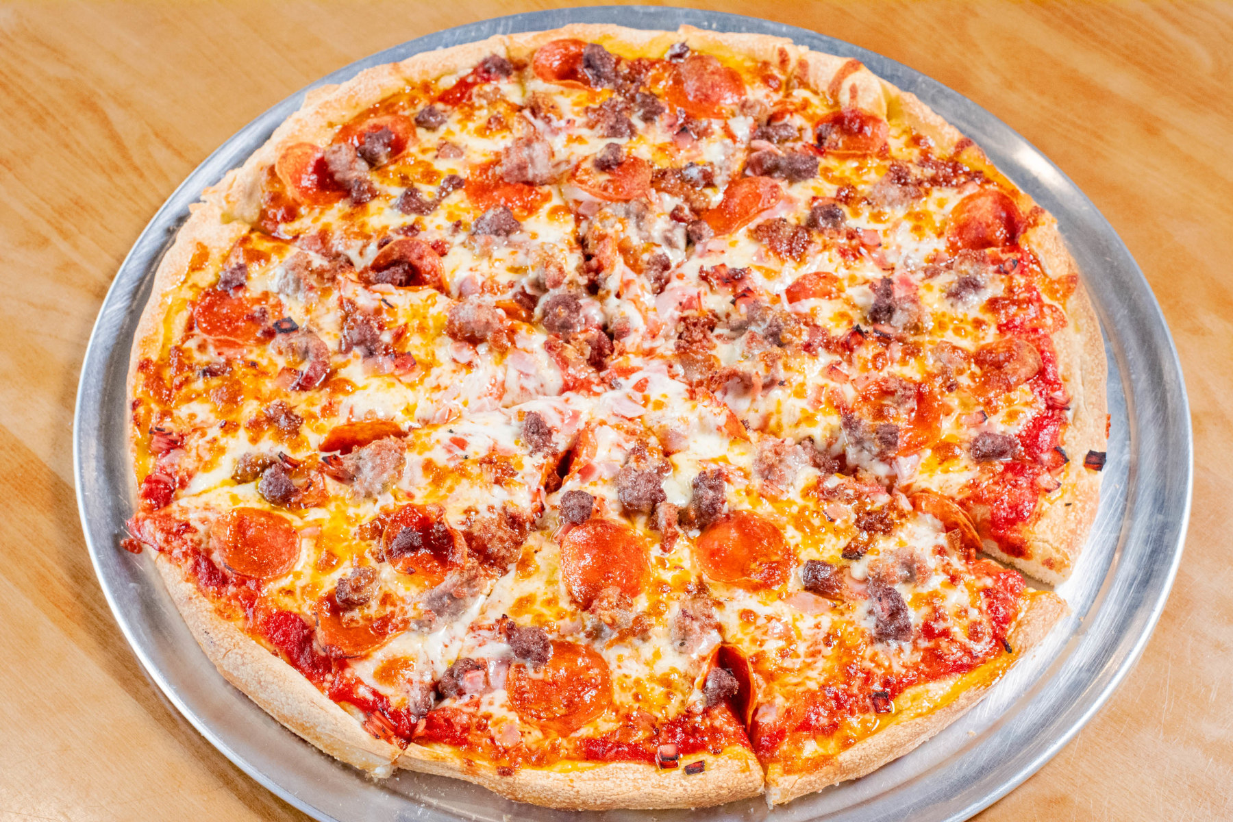 slideshow photo number 3