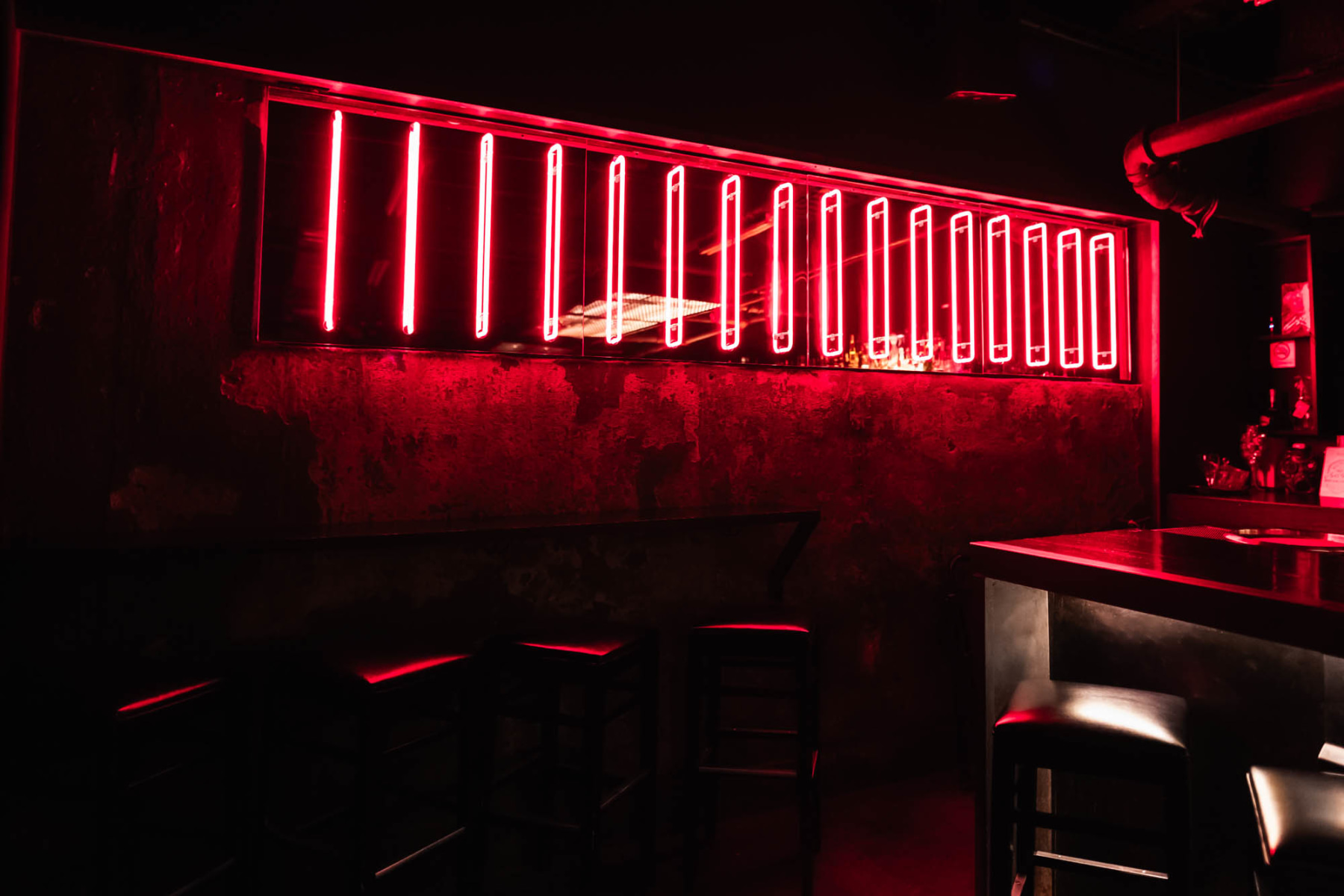 slideshow photo number 1