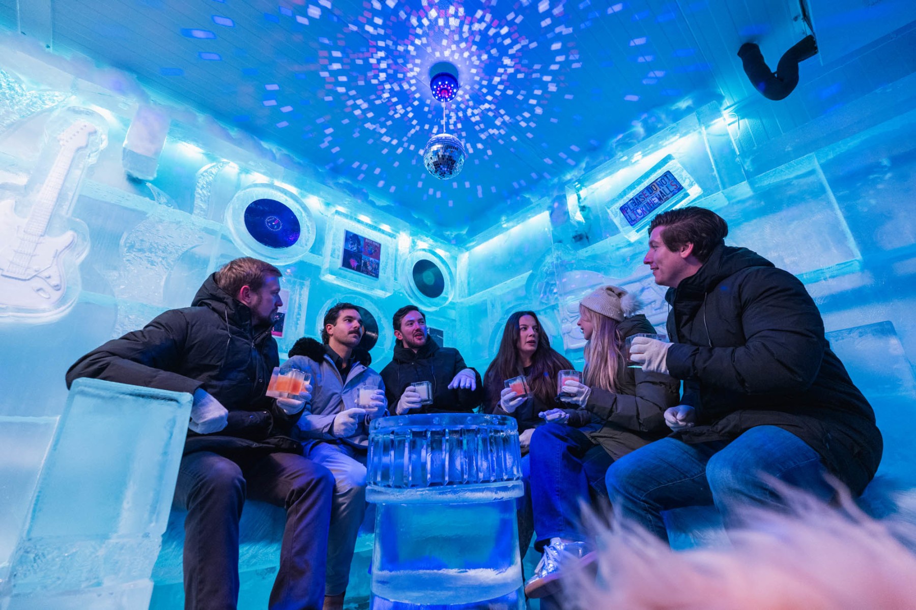 slideshow photo number 2