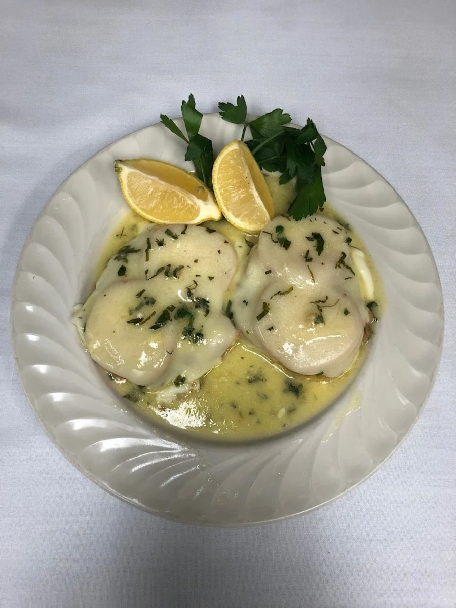 slideshow photo number 1