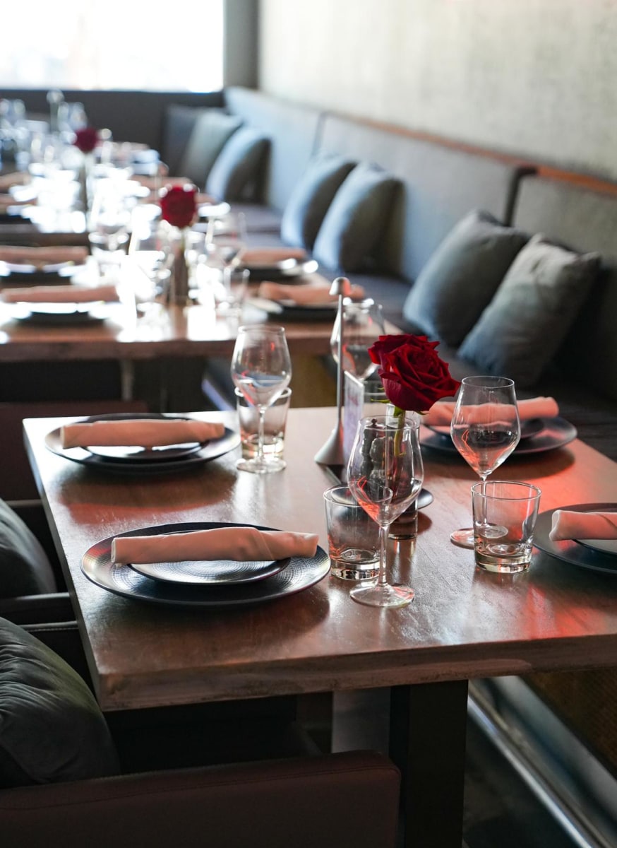 slideshow photo number 3