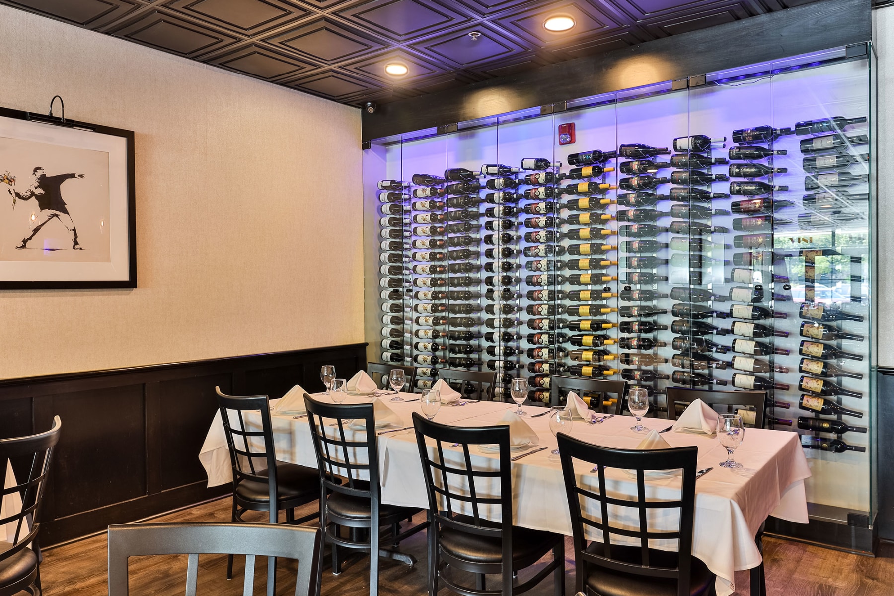 slideshow photo number 2