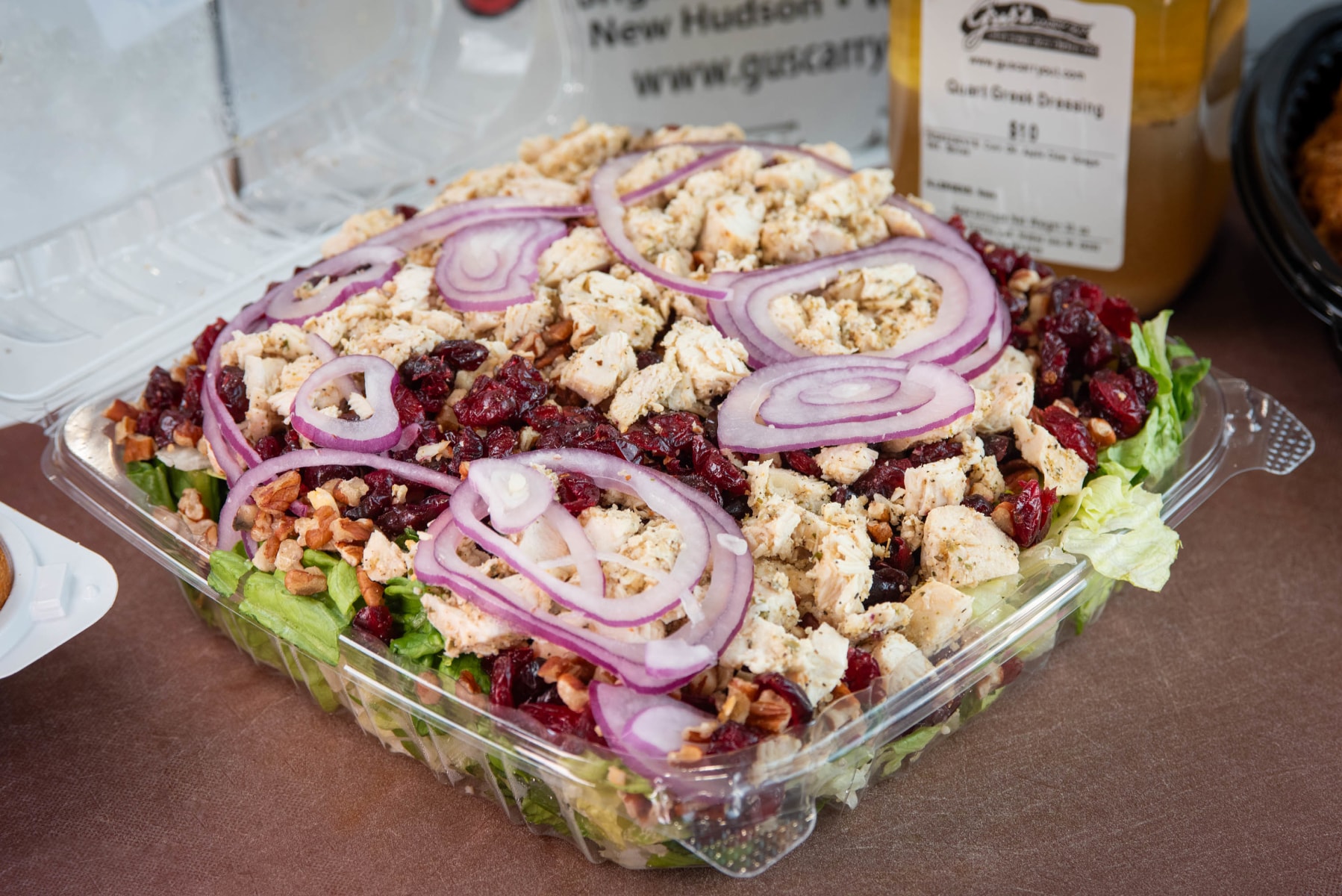 slideshow photo number 1