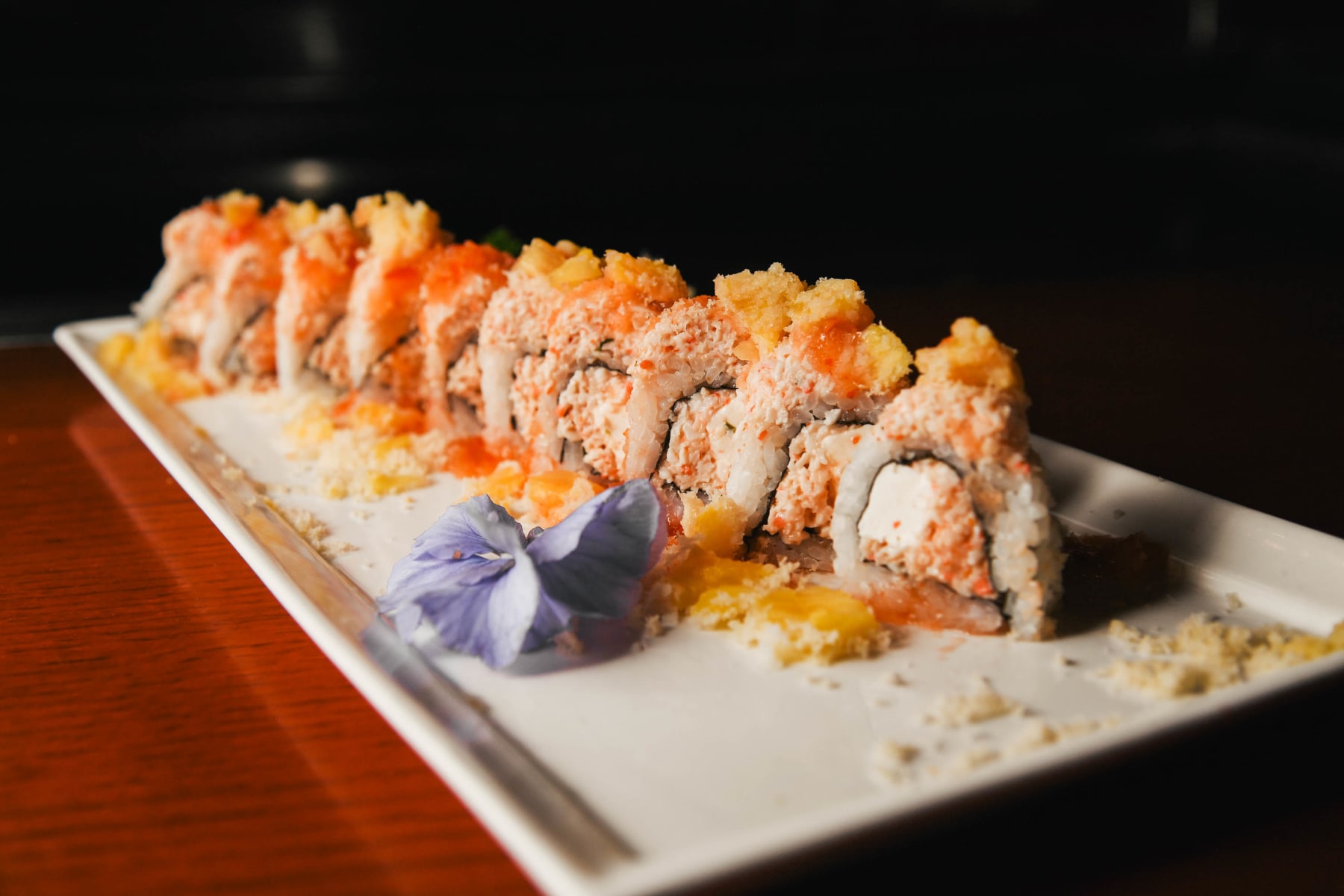 slideshow photo number 1