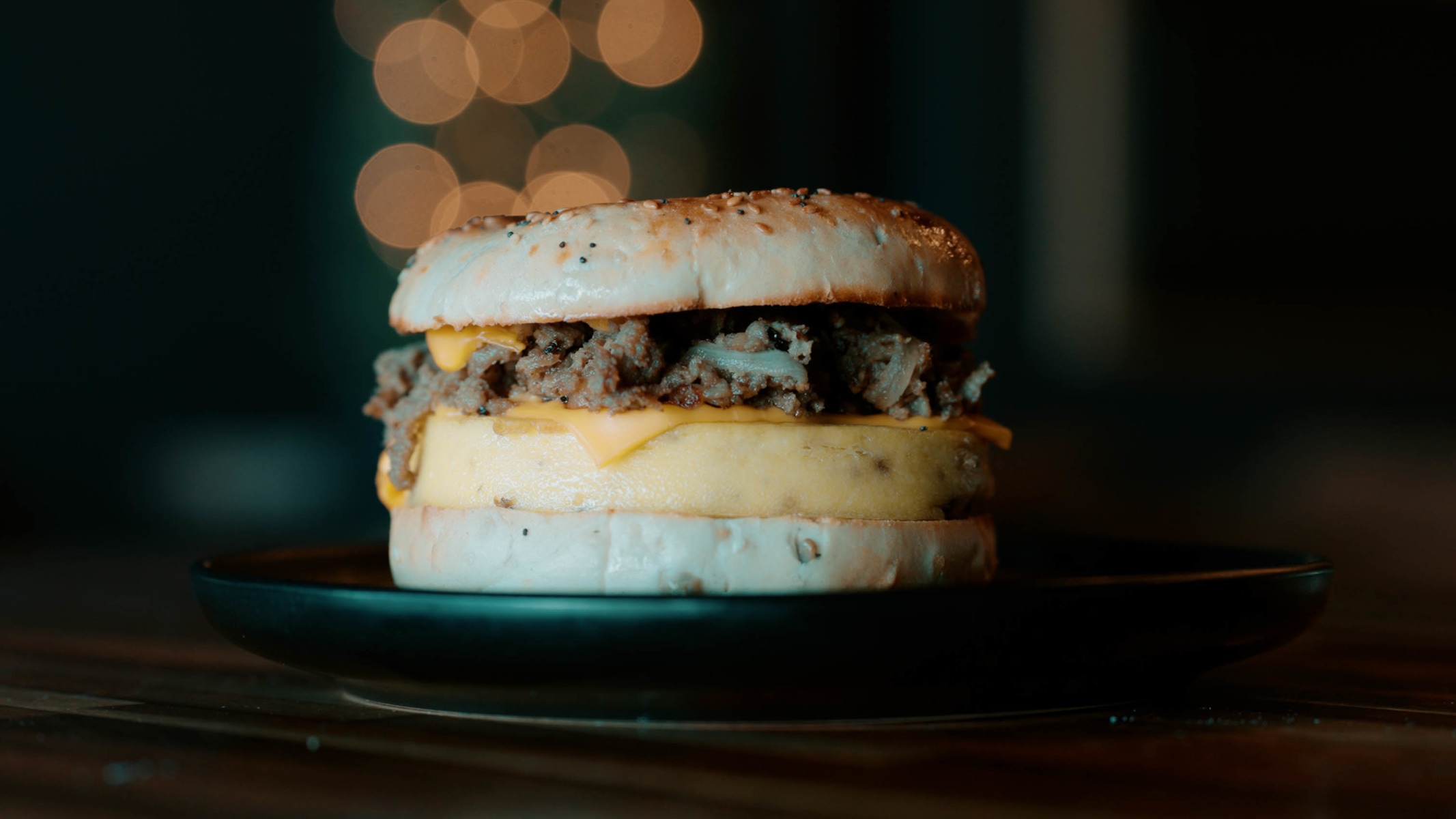 slideshow photo number 3