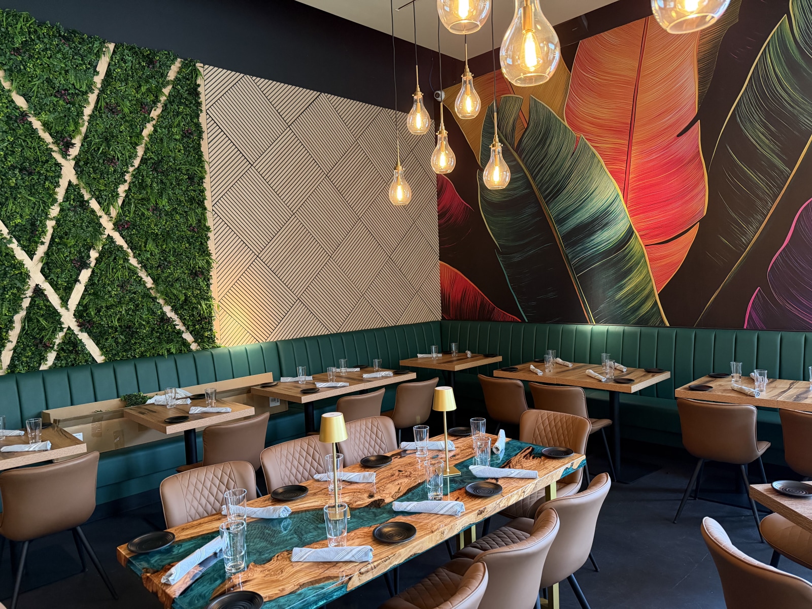 slideshow photo number 1