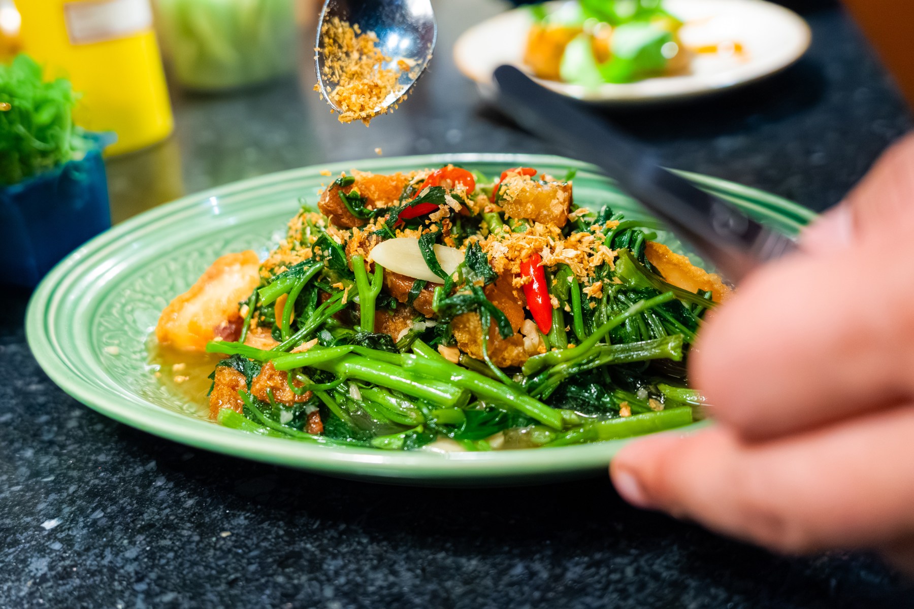 slideshow photo number 2