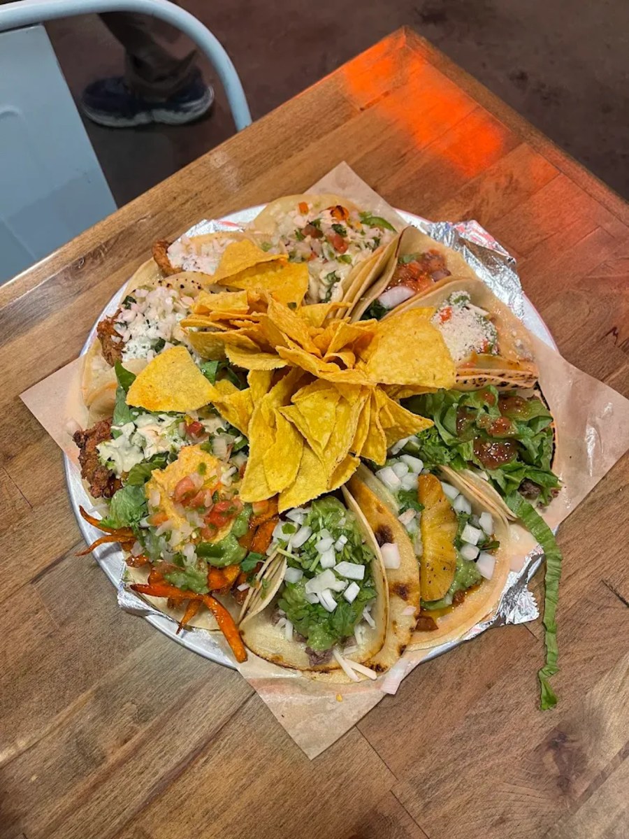 slideshow photo number 4